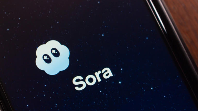 OpenAI is shutting down Sora - here's what you need to know