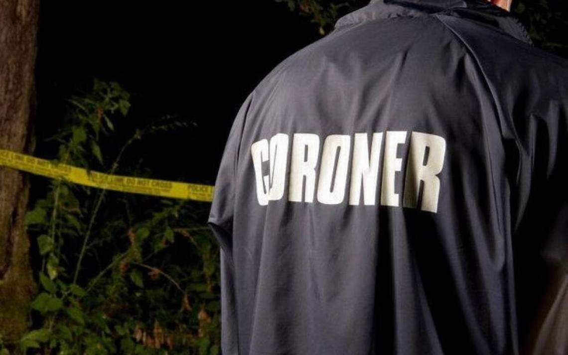 SC motorcyclist killed in police chase identified by Horry County coroner