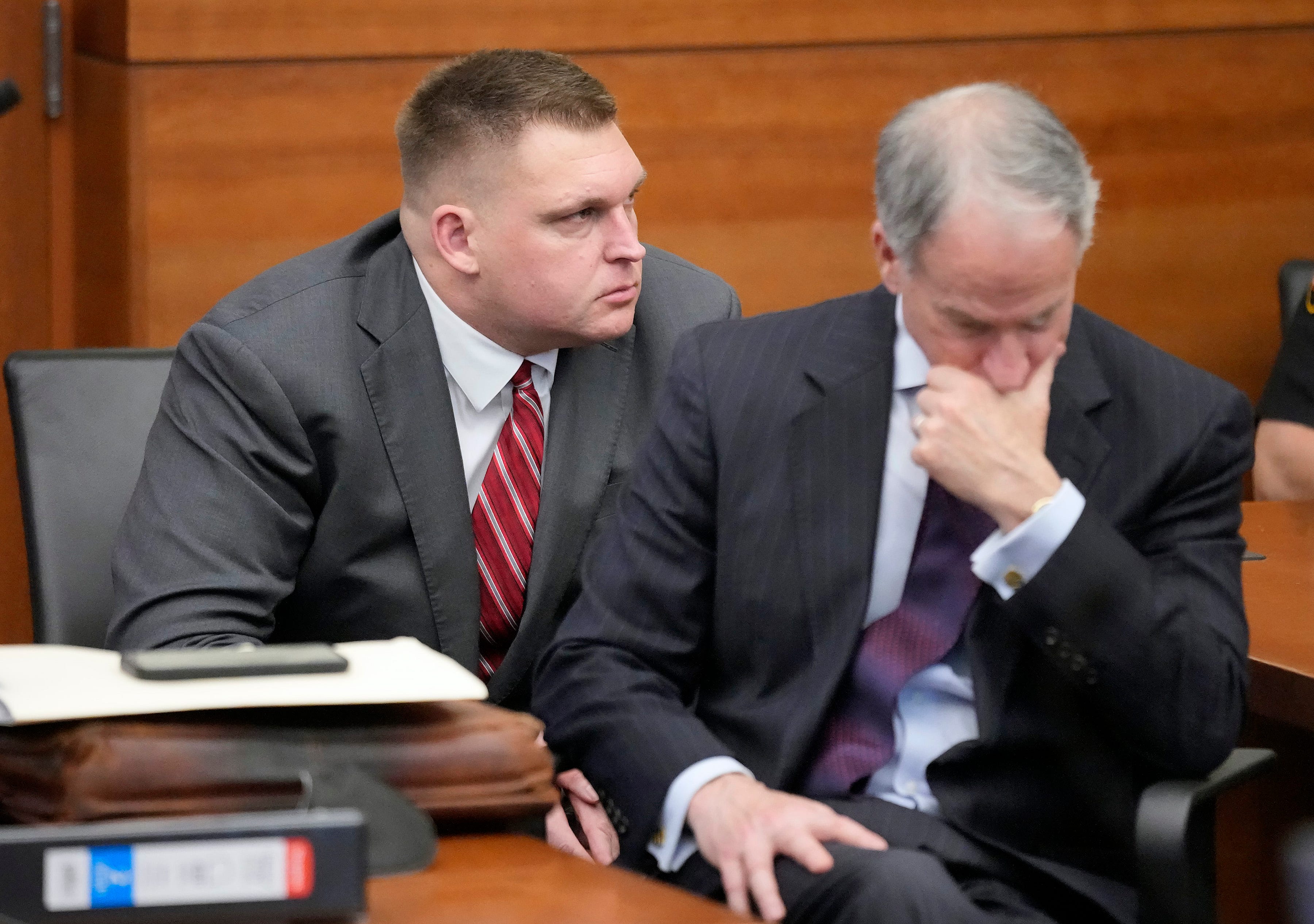 Former OSU, Perry High football player pleads guilty in fatal crash