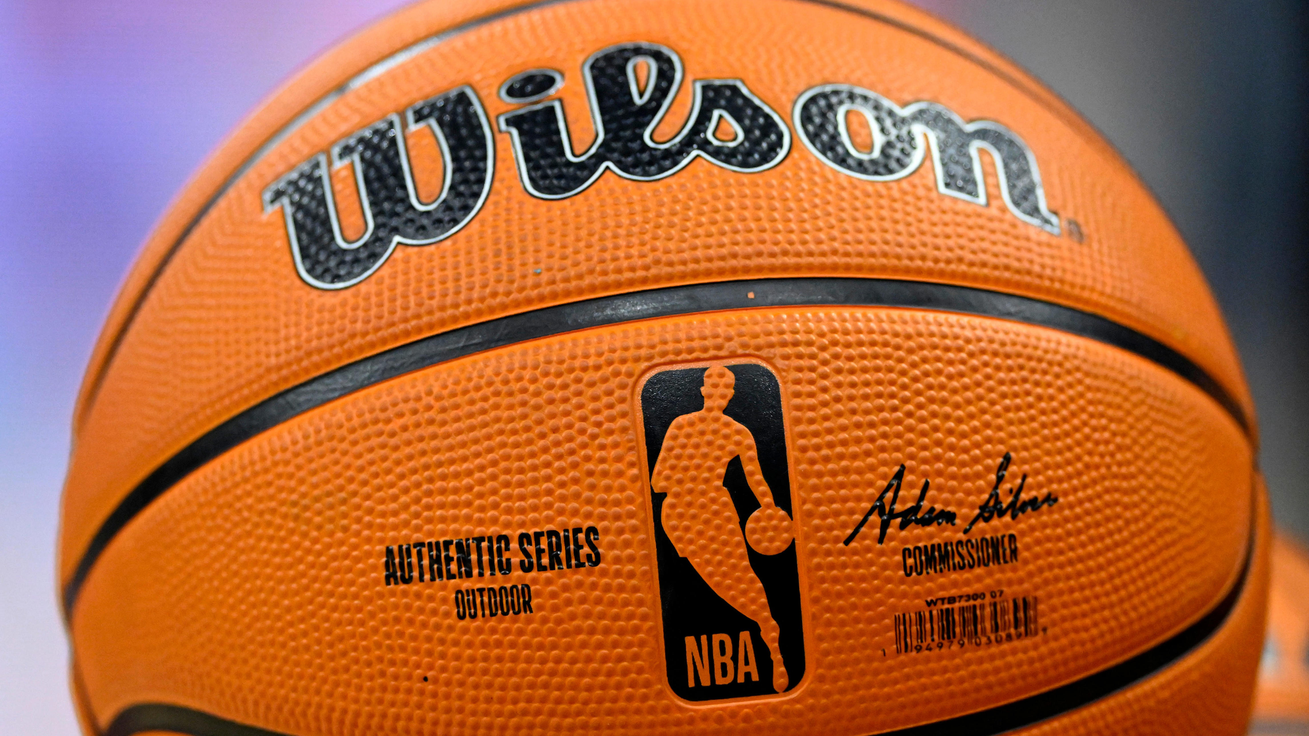 NBA Board of Governors approves vote to explore expansion to Seattle ...