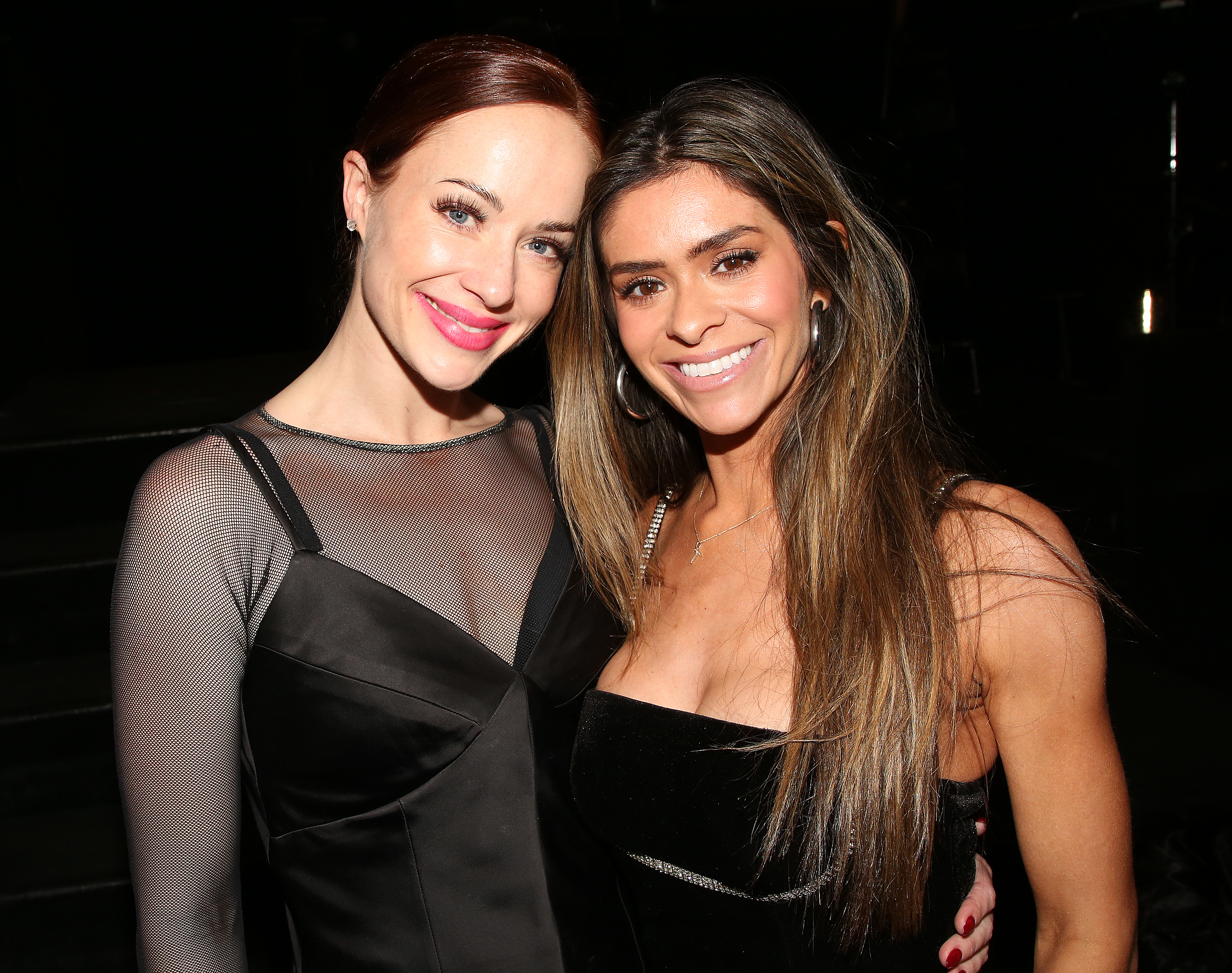 Whitney Leavitt breaks silence on Taylor Frankie Paul scandal: 'I don't ...