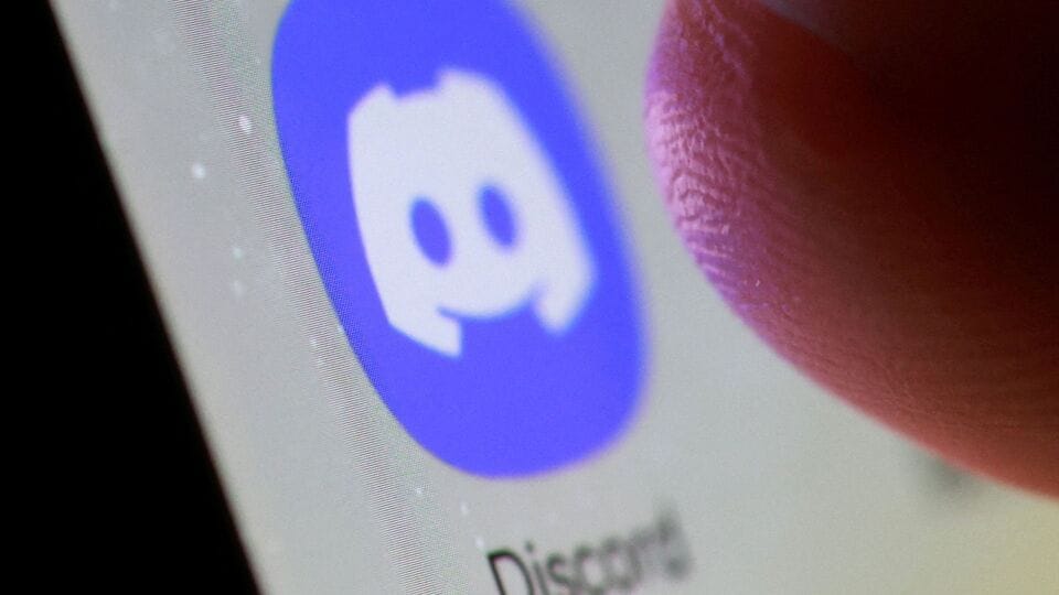 Discord says technical issue resolved hours after users complained of ...