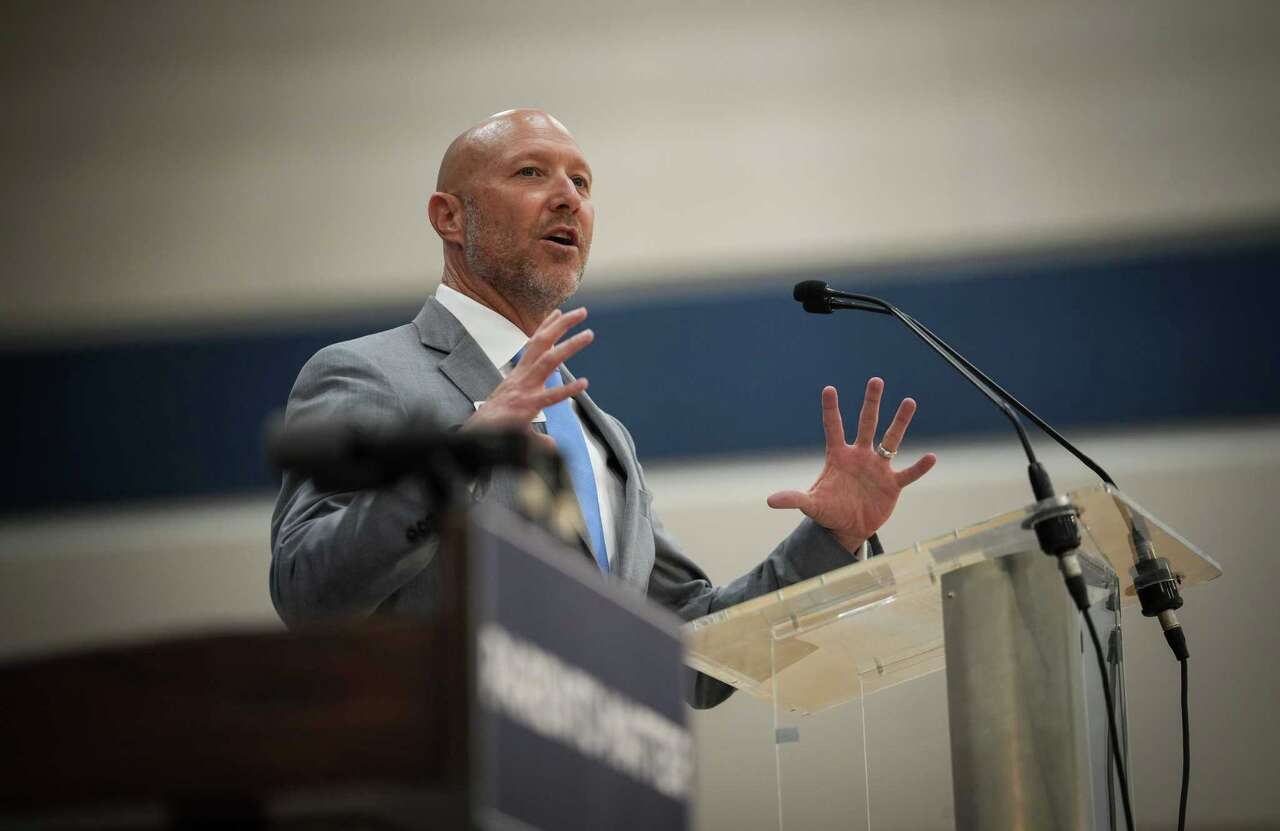 This Christian school hosted a pro-voucher rally, but now says program ...