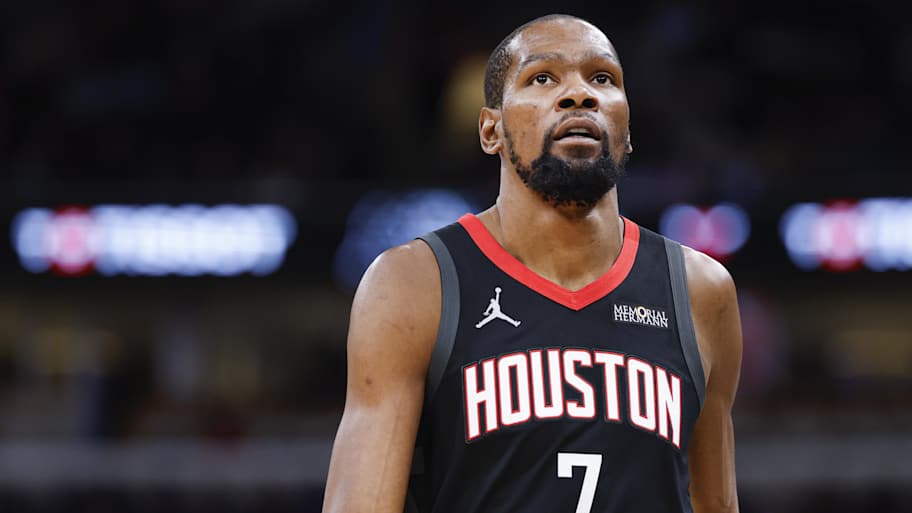 Rockets late-season guide: What to know about their four biggest ...