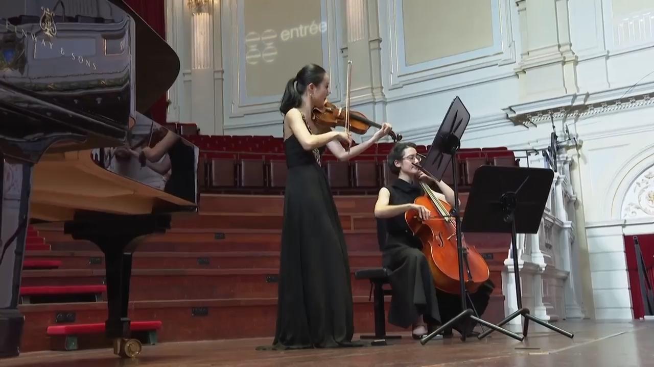 can-listening-to-classical-music-help-students-study