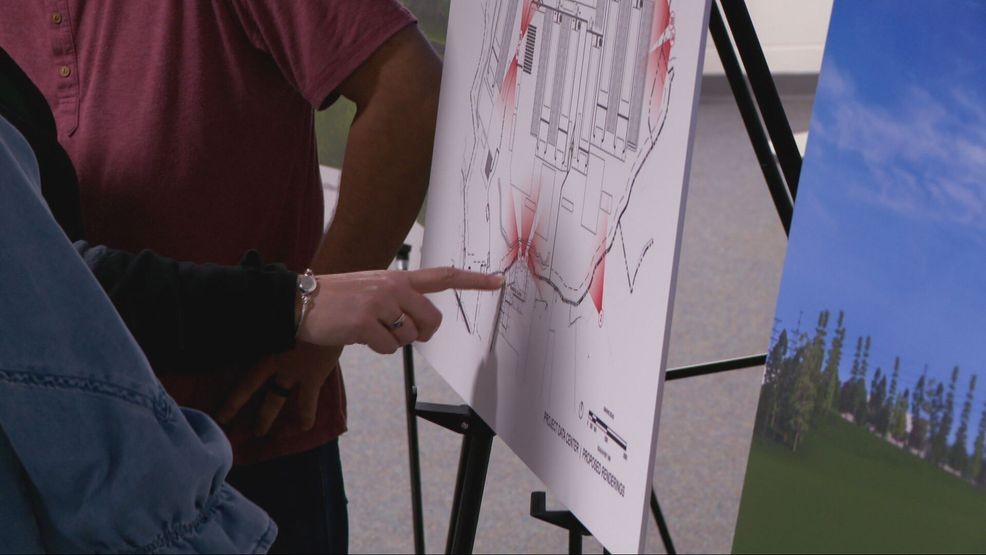 NKY officials hear plan for 2,000-acre hyperscale data center complex