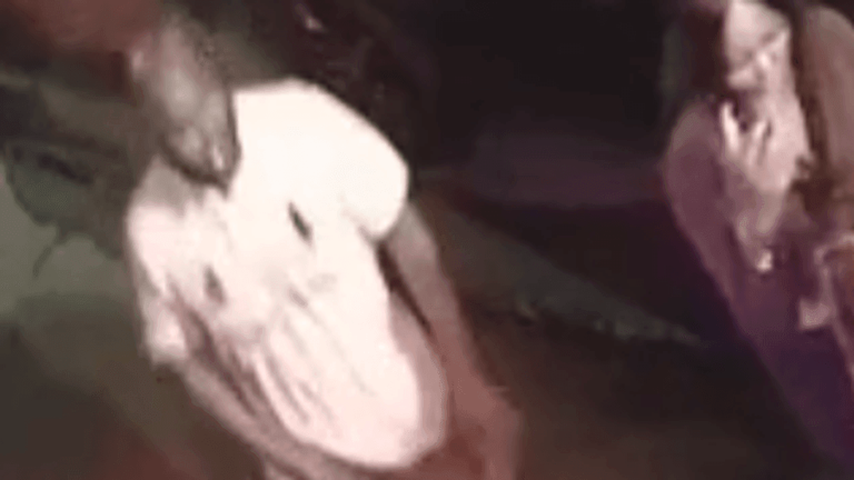 Asheville police seek third suspect in connection to March 8 downtown ...