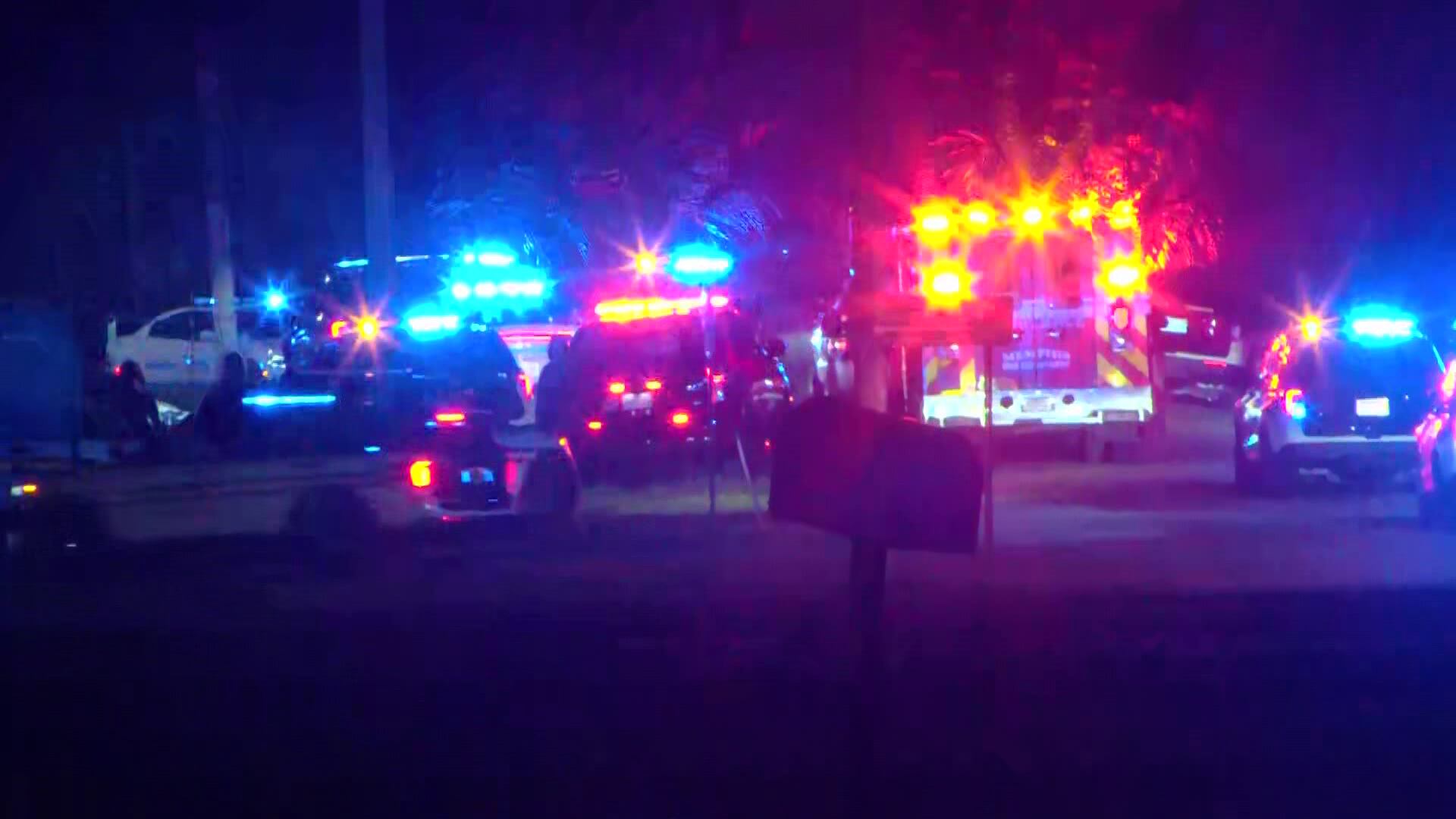 State trooper injured in chase along Shelby Farms Greenline; suspect in ...
