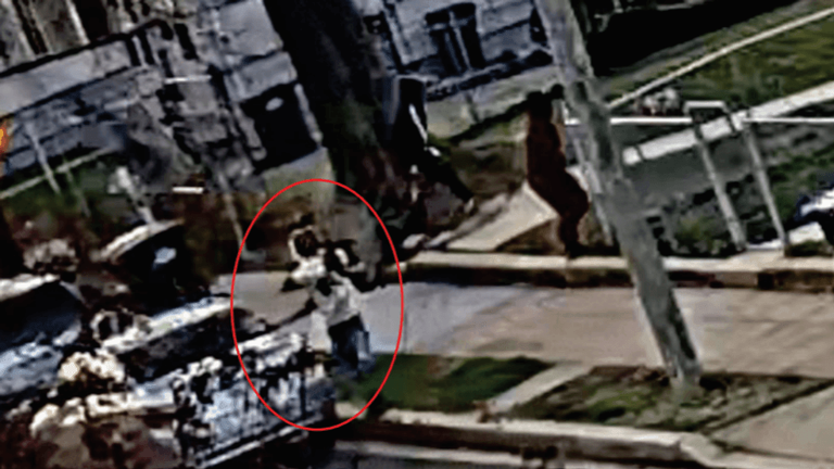 Family defends brothers accused of shooting at undercover US Park ...