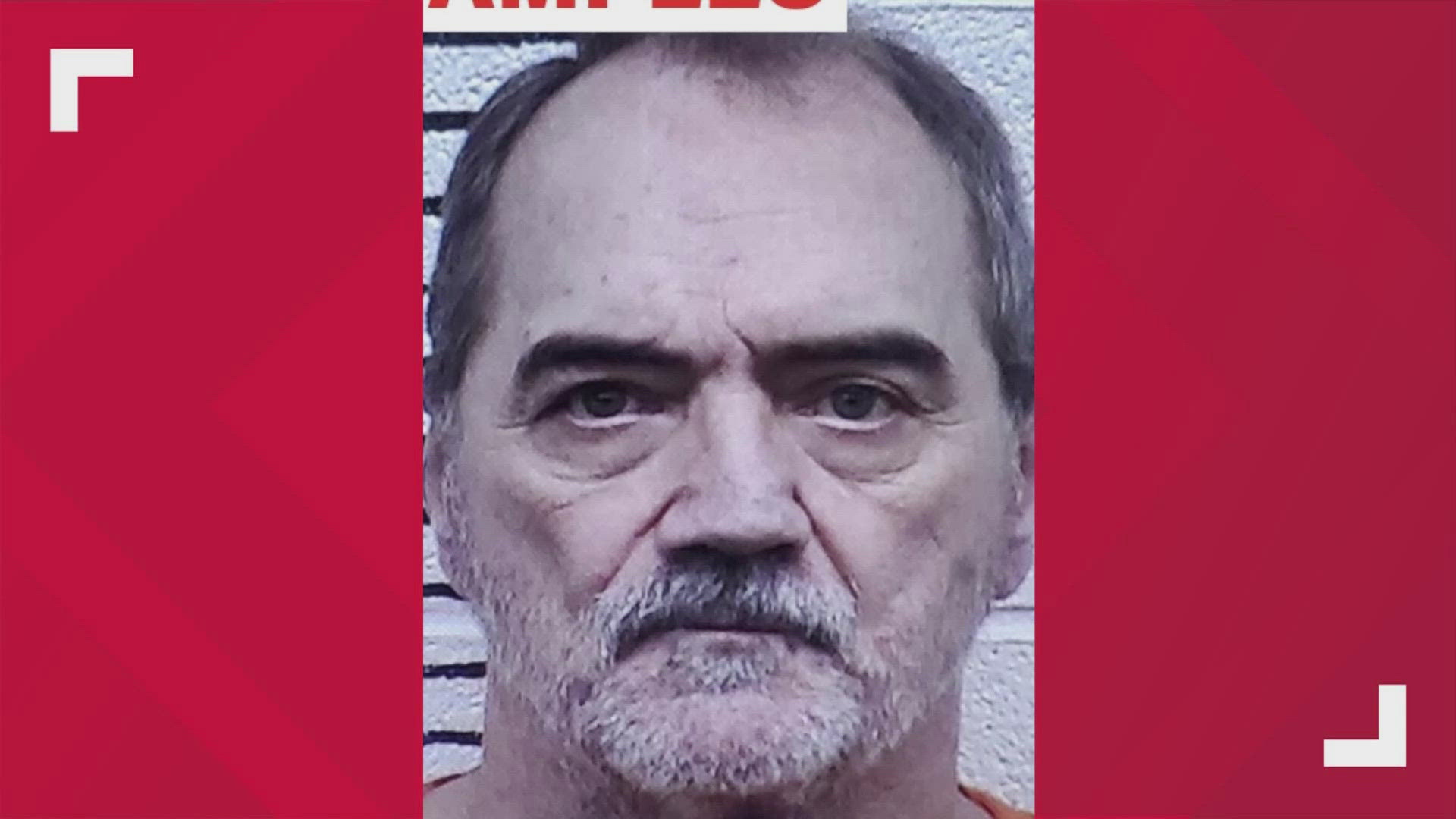 Search underway after inmate escapes West TN jail