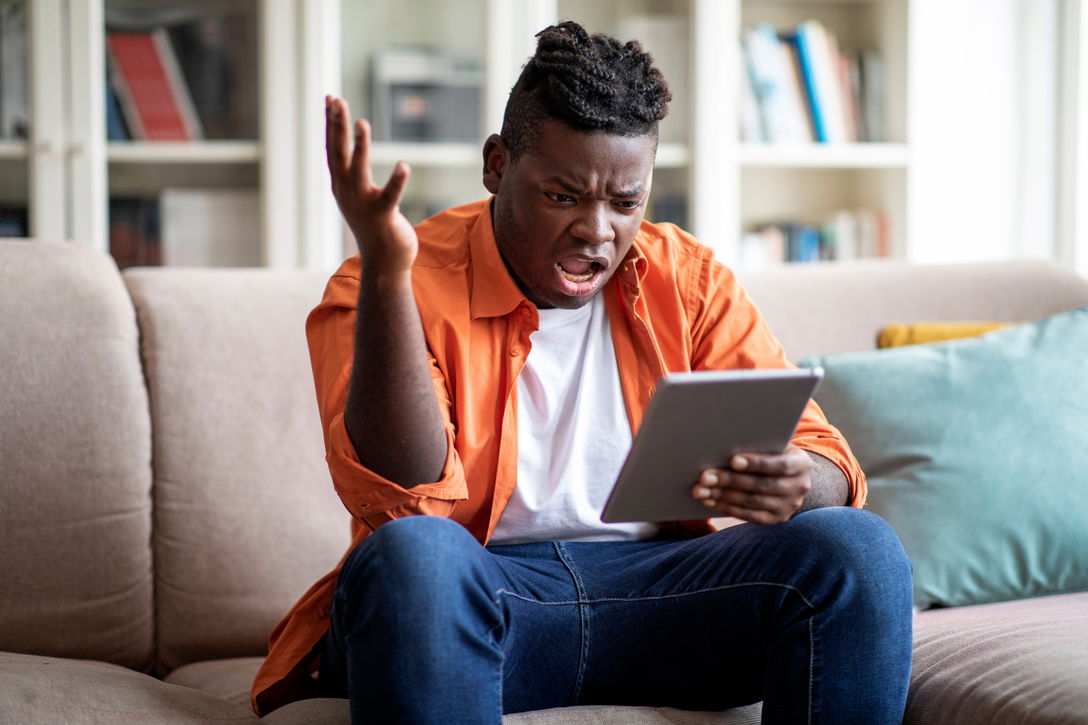 What’s the worst surprise medical bill you’ve ever been slapped with & how did you fight it?<br><br>