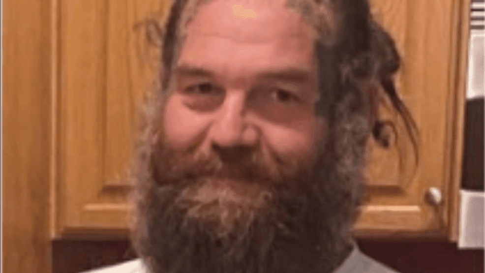Human remains found in Boone County park identified as man missing ...