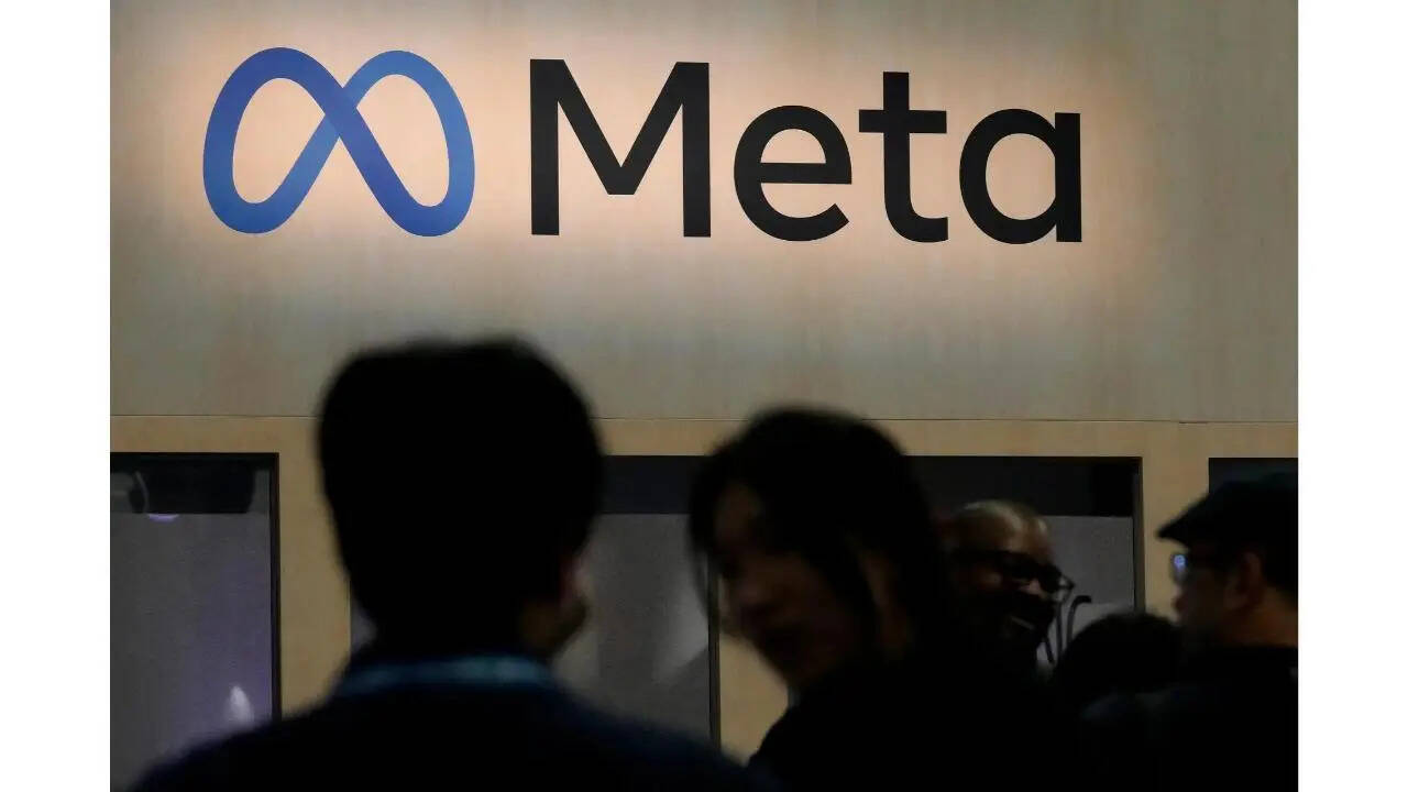 Meta layoffs: Company cuts hundreds of jobs; goes in line with Mark ...