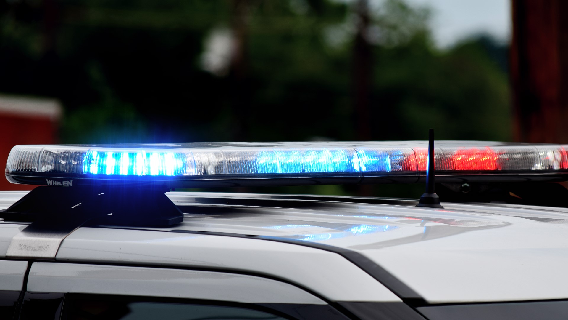 Body recovered from Des Moines River, police and fire crews say