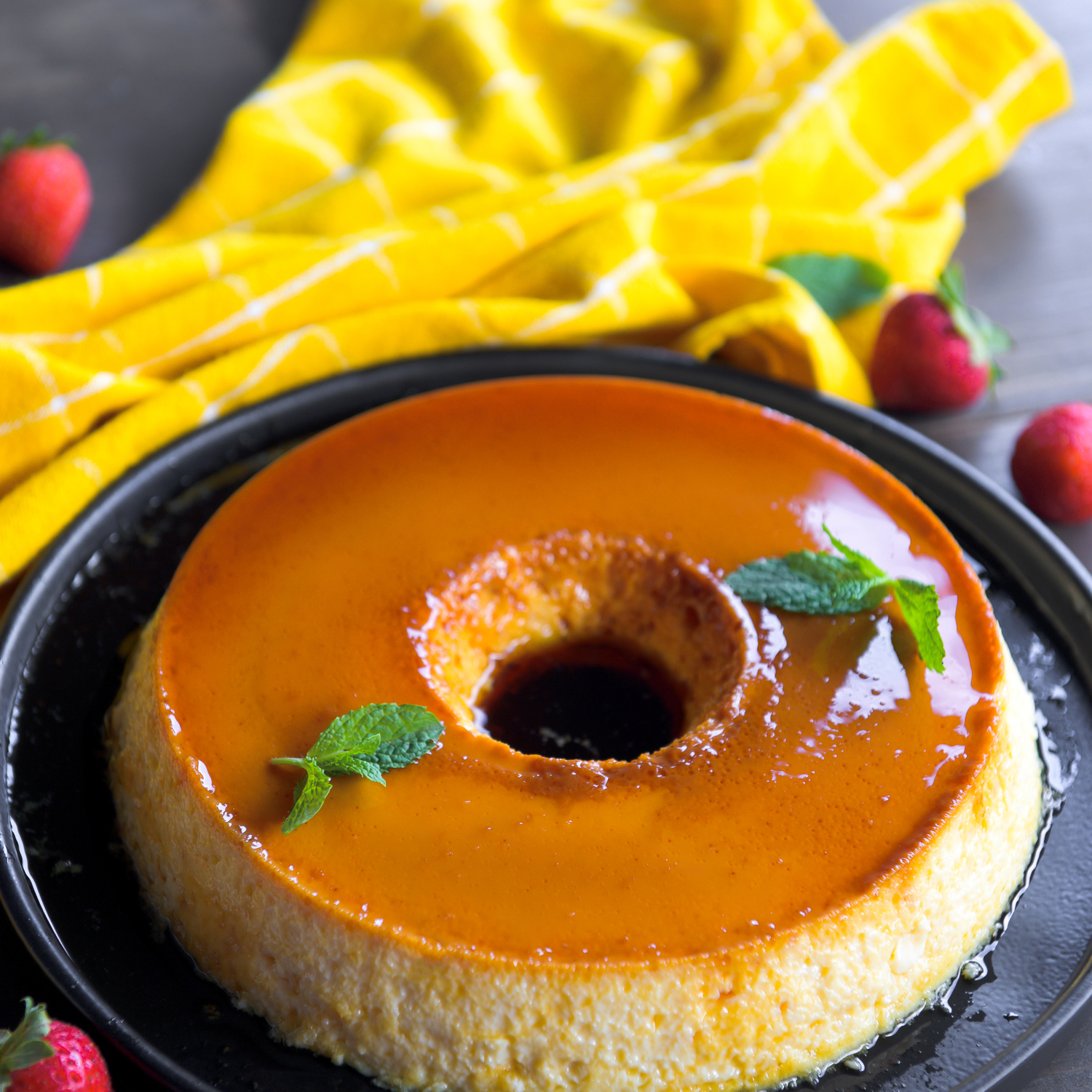 😍 30 Brazilian desserts everyone will fall in love with! 😍