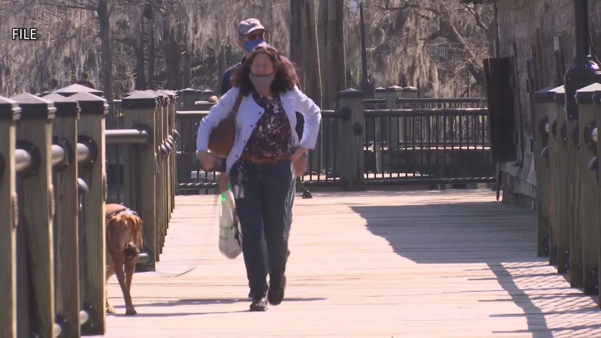 Downtown Conway business owner raises questions about planned 69-room hotel
