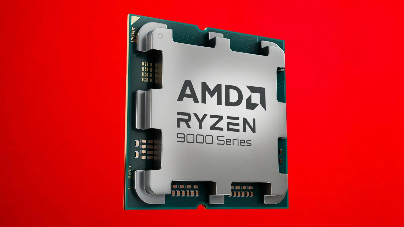 Intel, AMD reportedly set to raise CPU prices by up to 15%