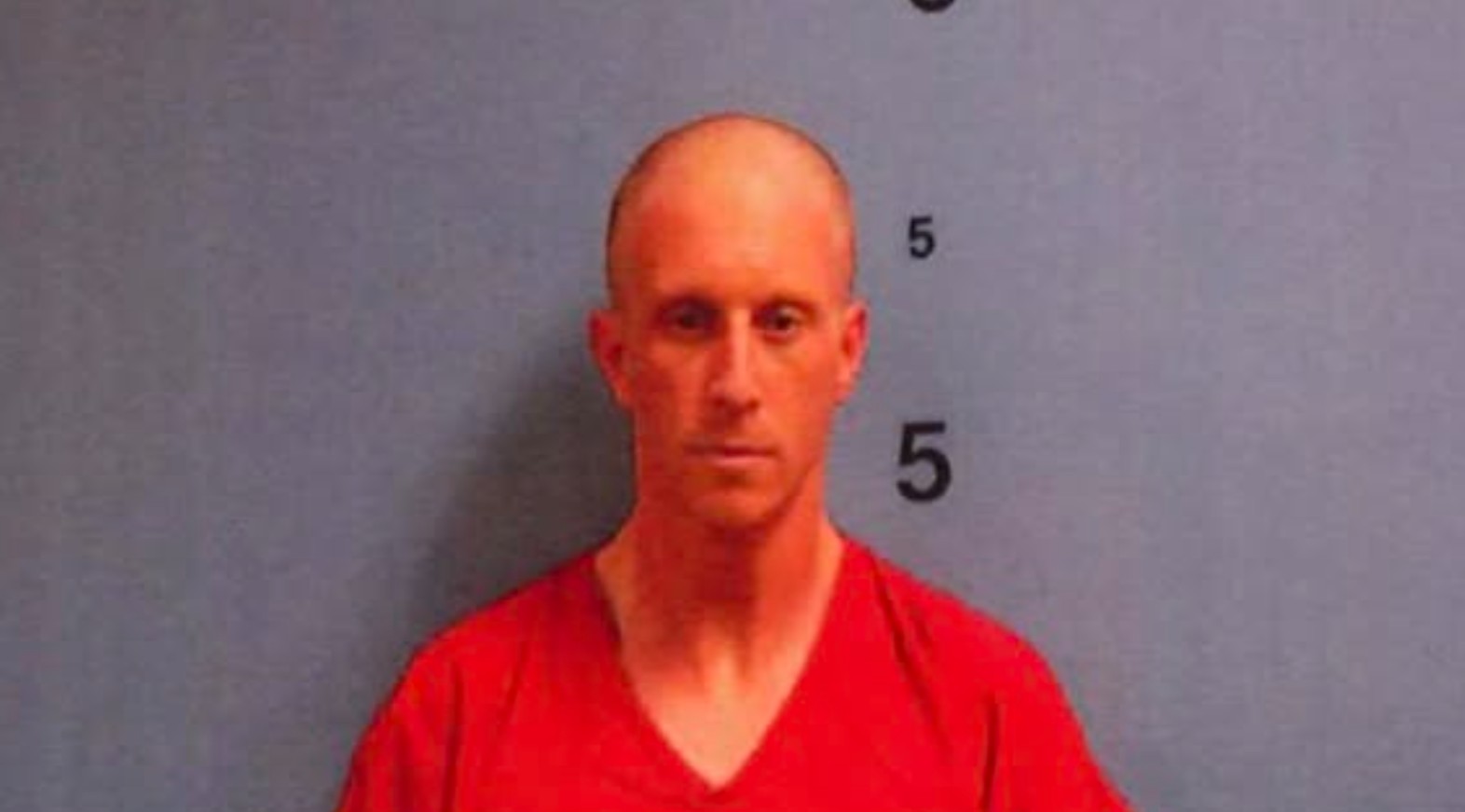 Oklahoma man arrested for murdering his twin sister and toddler niece