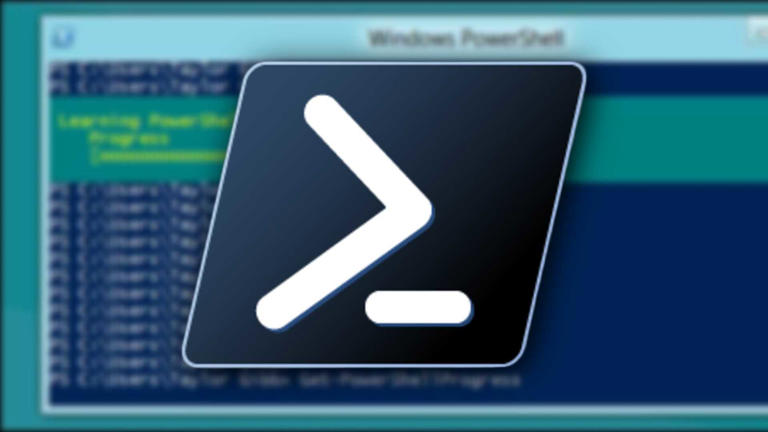 I finally separated my work and personal life on Windows 11 and it’s a ...