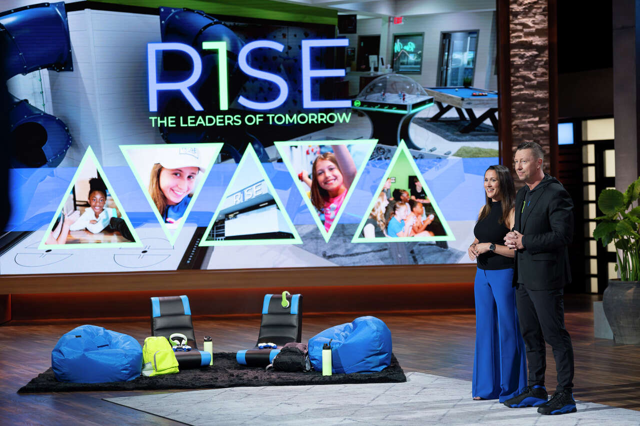 Freeland’s Trevor Szafranski lands 