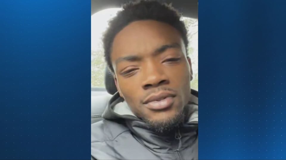 Family of missing Pittsburgh man speaks out as their search efforts ...