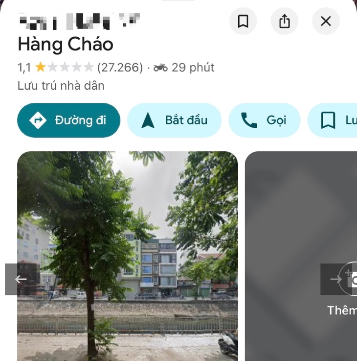 Lên mạng kêu gọi tẩy chay sản phẩm, nhãn hàng có thể bị phạt đến 30 triệu đồng