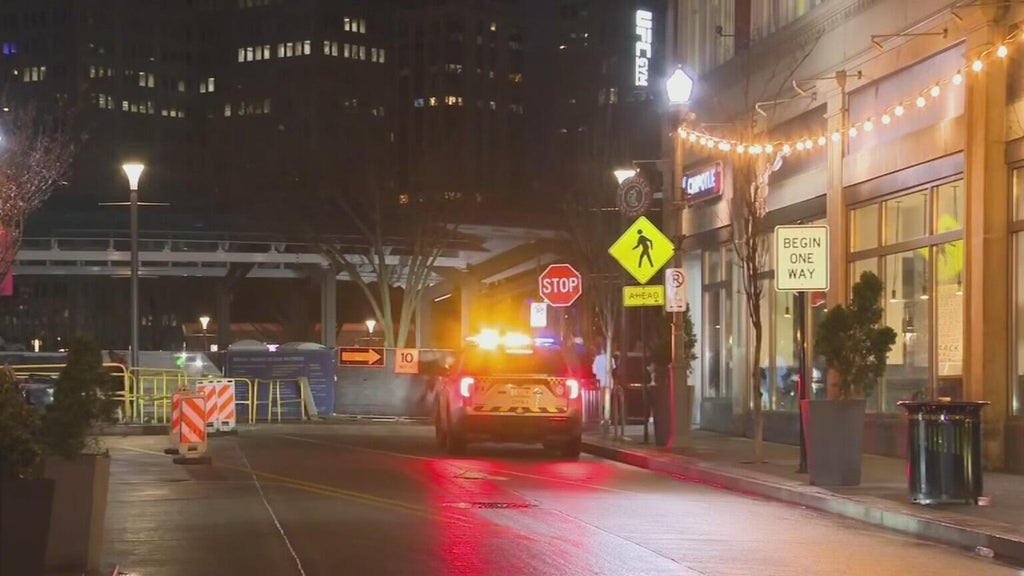 Flyers about downtown takeover prompt warning from Pittsburgh Public Schools after big brawl<br><br>