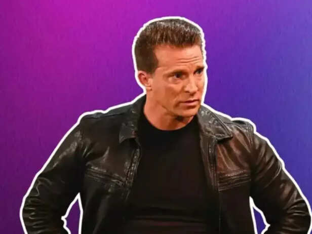 General Hospital spoilers: Why Rocco may now be at the center of Jason ...