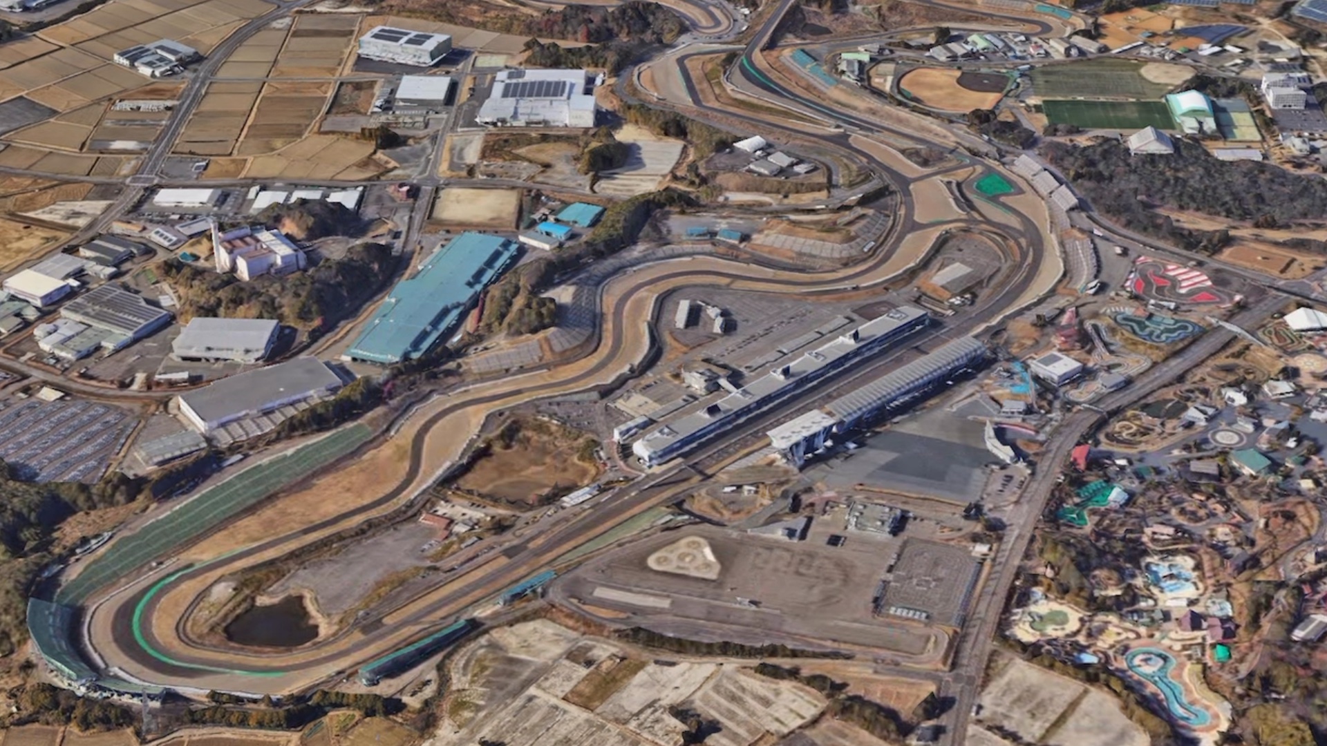 Formula 1: Russell and Antonelli rivalry in focus ahead of Japan Grand Prix