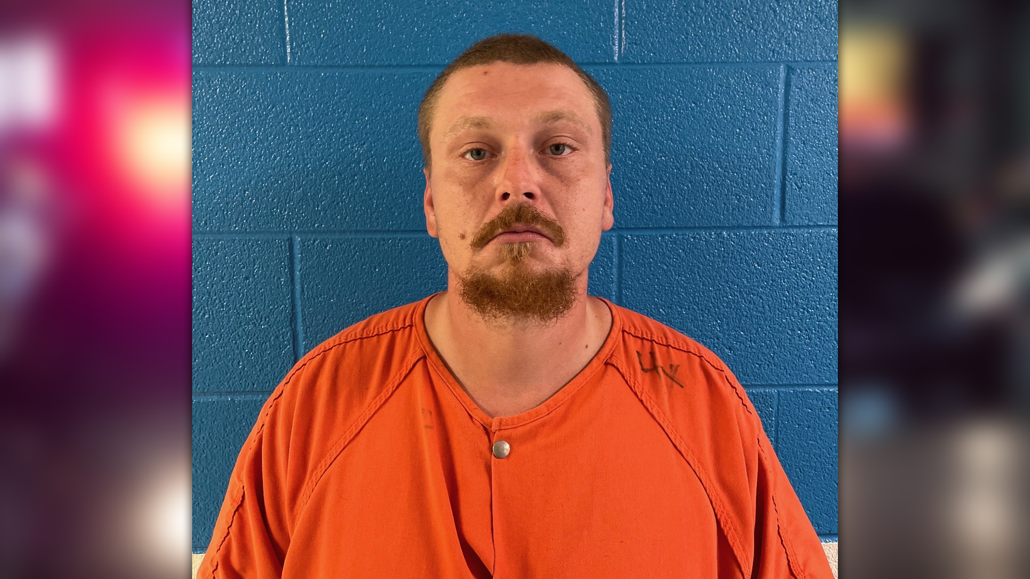 Local father charged with murder more than a year after infant’s death ...