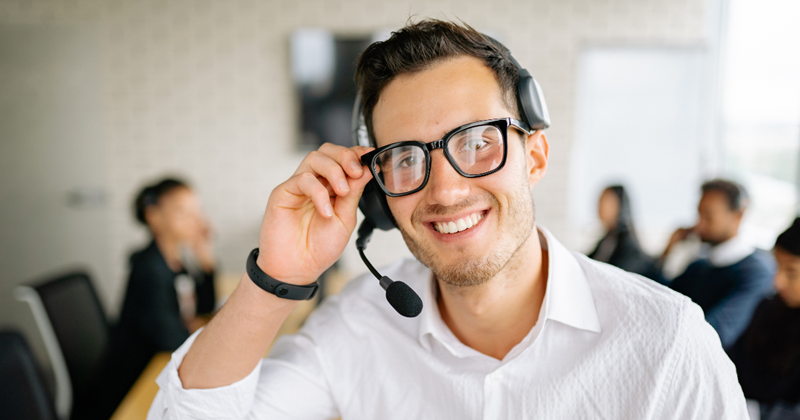Guy demands a 10% raise after learning Welsh, pushing HR to honor their ...