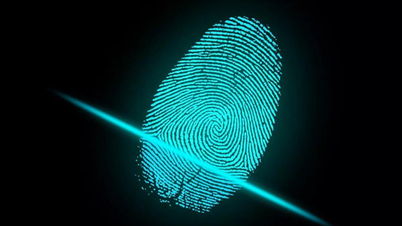Soon Biometric check for compensation transfer for land acquisition in ...