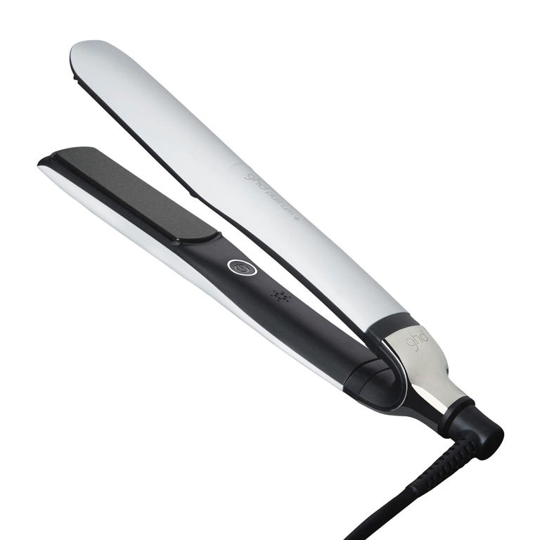 Sleek styles are easier than ever with these top-rated flat irons for ...