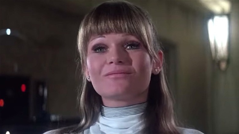 10 legendary roles that made Valerie Perrine a Hollywood icon: A ...