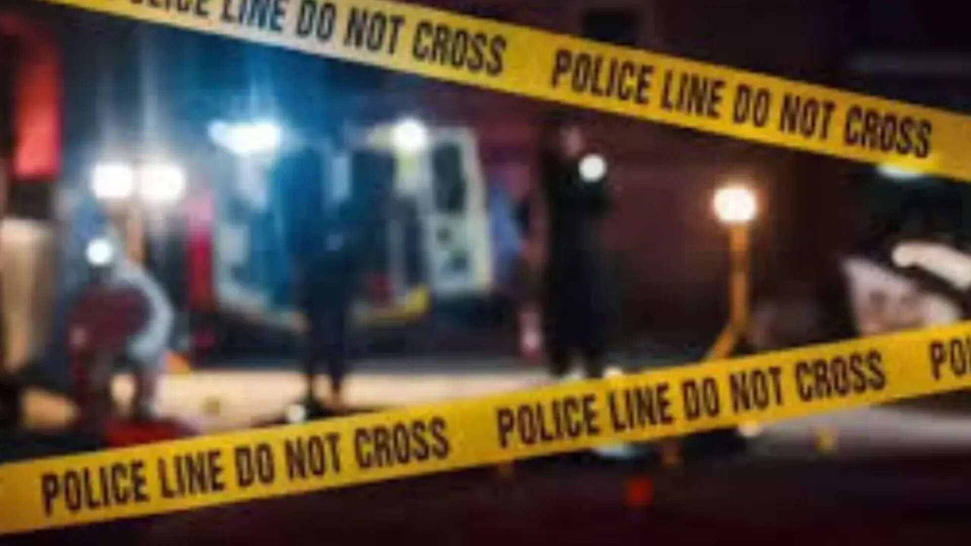 NYC horror: 69-year-old woman killed in hit-and-run, SUV driver on the run
