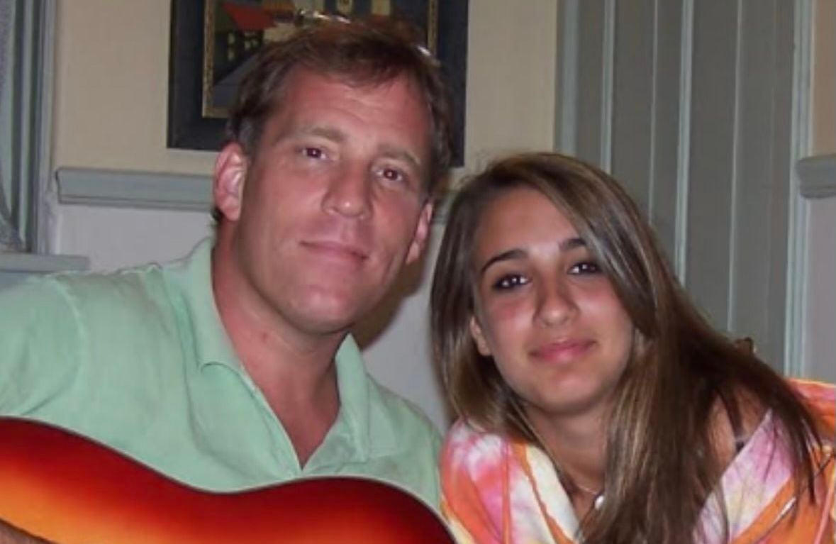 Former Miss Hall’s School teacher at center of grooming allegations is ...