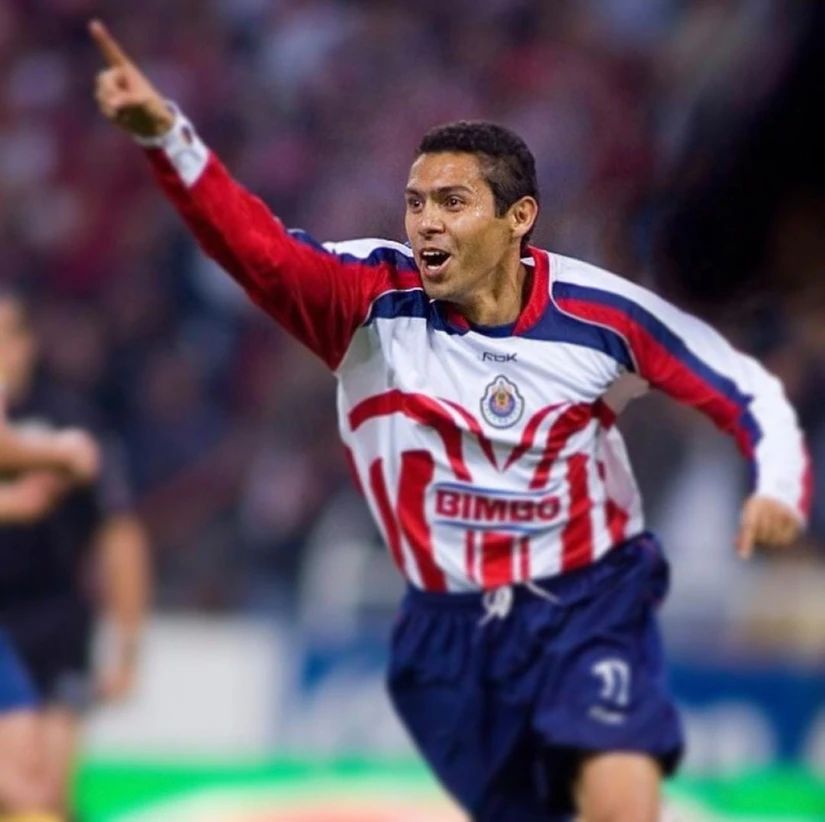 El eterno capitán del Rebaño; ¿cuánto ganaba Ramón Morales en su mejor ...