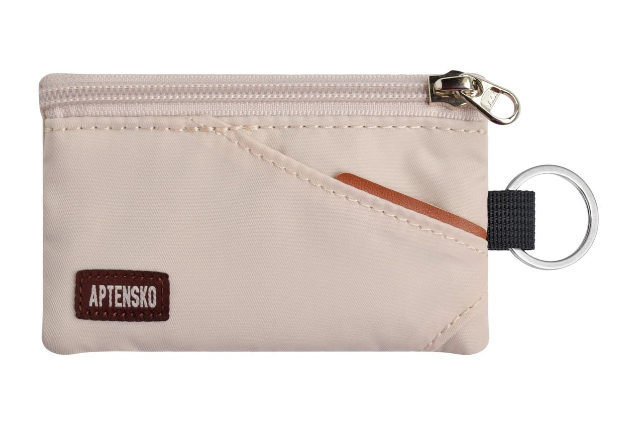 Amazon aptensko RFID Travel Wallet