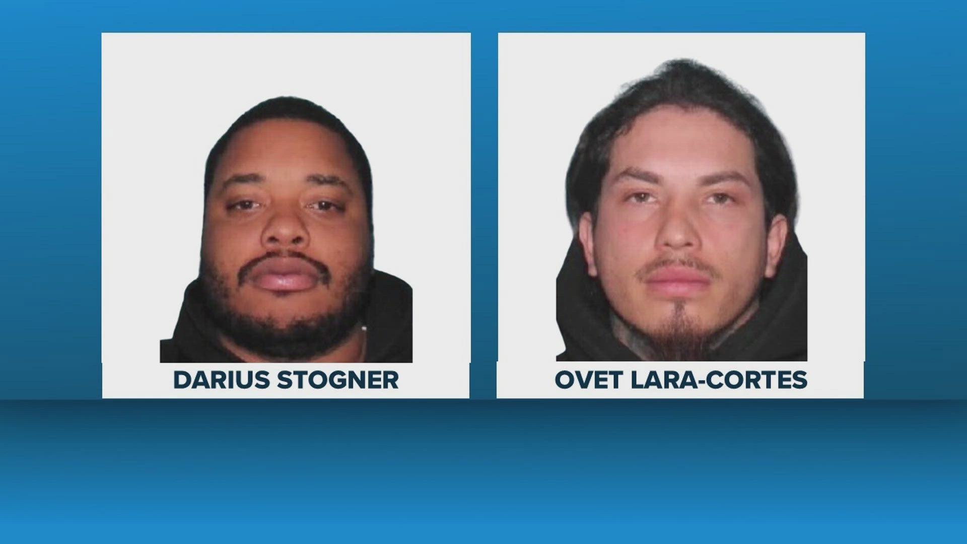 DMPD seeking suspects in 'violent' assault at Lauridsen Skatepark