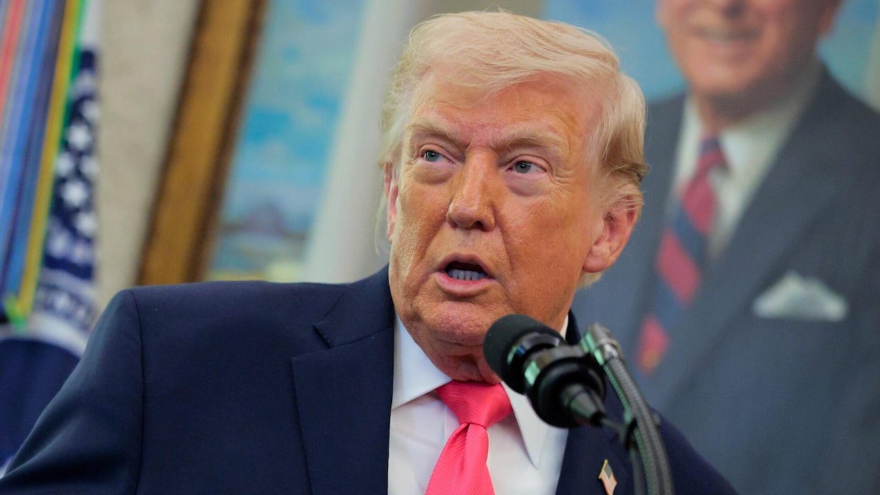 Iran rejects US peace talks proposal, sends counteroffer<br><br>