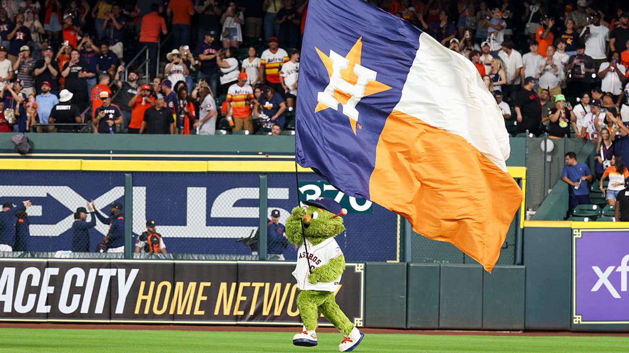 Astros 2026 Opening Day Game Time How To Watch Street Fest AA1ZpglP.img