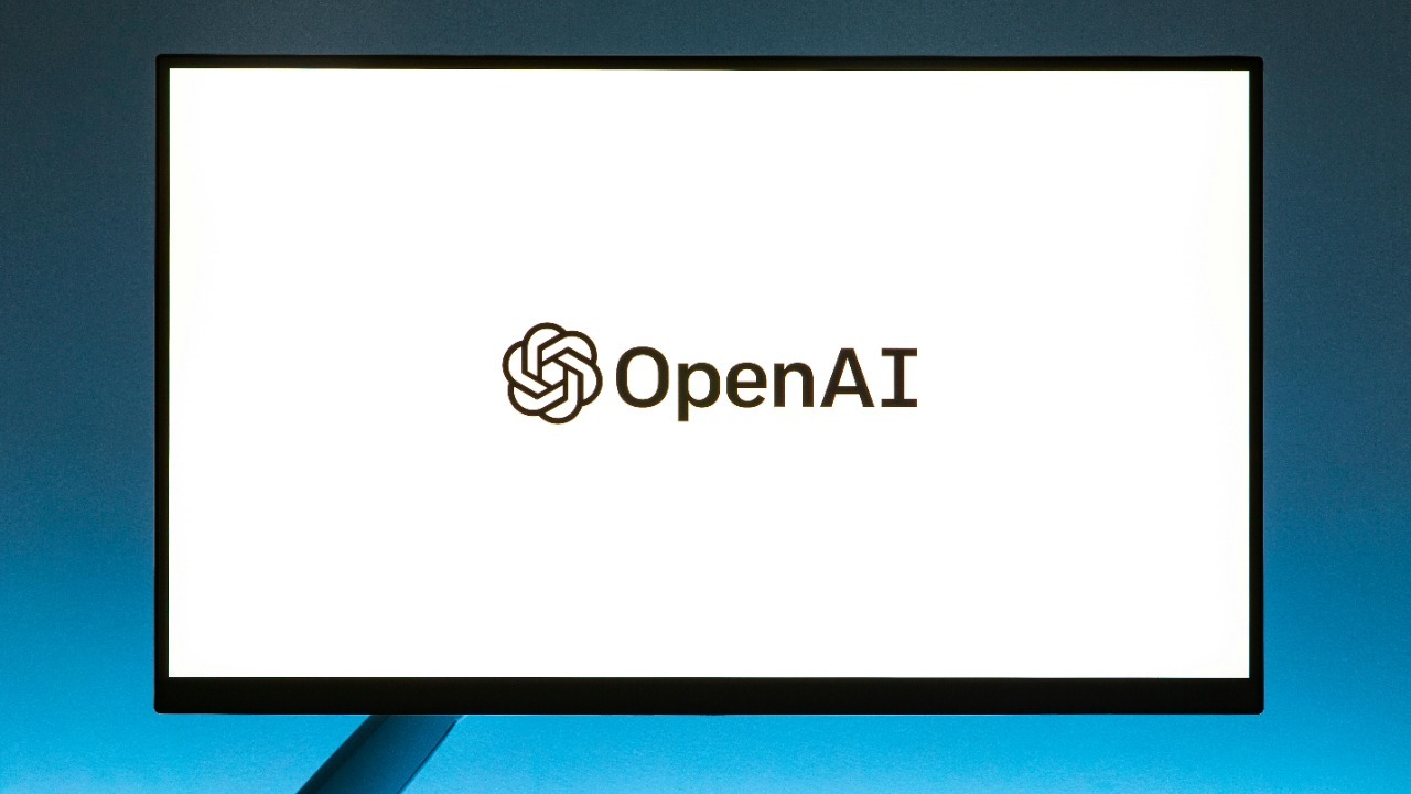 OpenAI to shut down Sora, its viral short-form AI video app