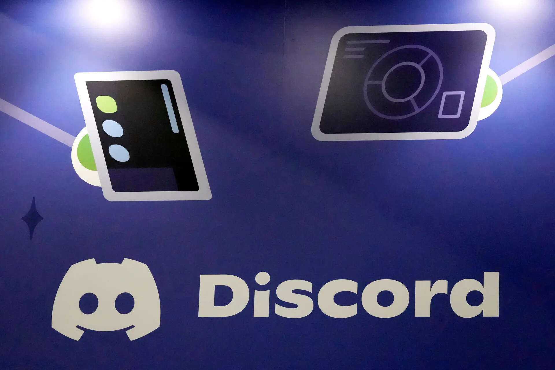 What is Discord awaiting endpoint error and how to resolve it? Discord ...