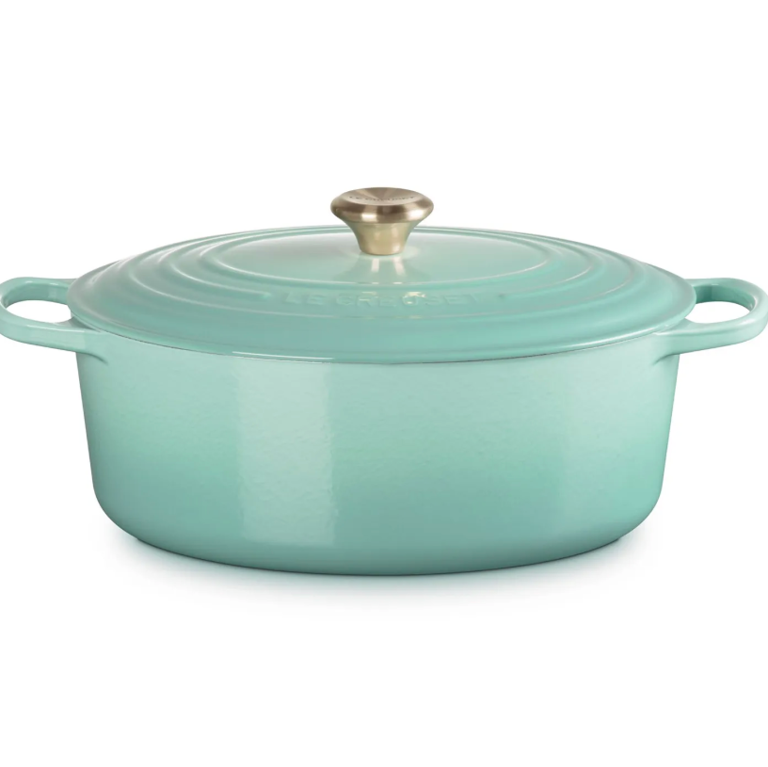 I found 11 best spring cookware sales with up to $1,090 off 🍳