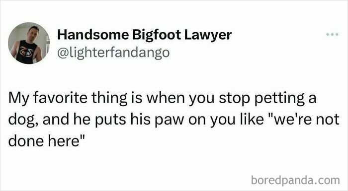 45 jokes and memes that may give you smile wrinkles