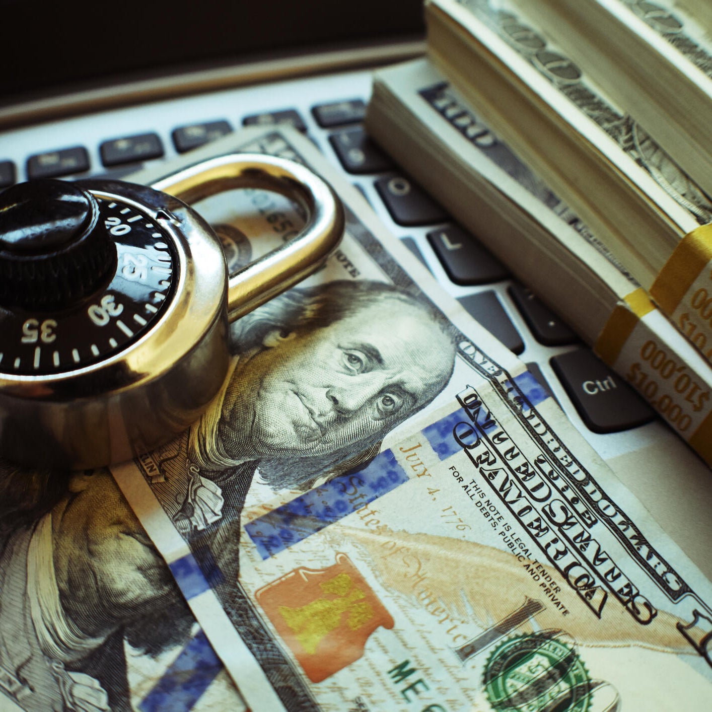 How much interest can $60,000 earn at today's CD interest rates?