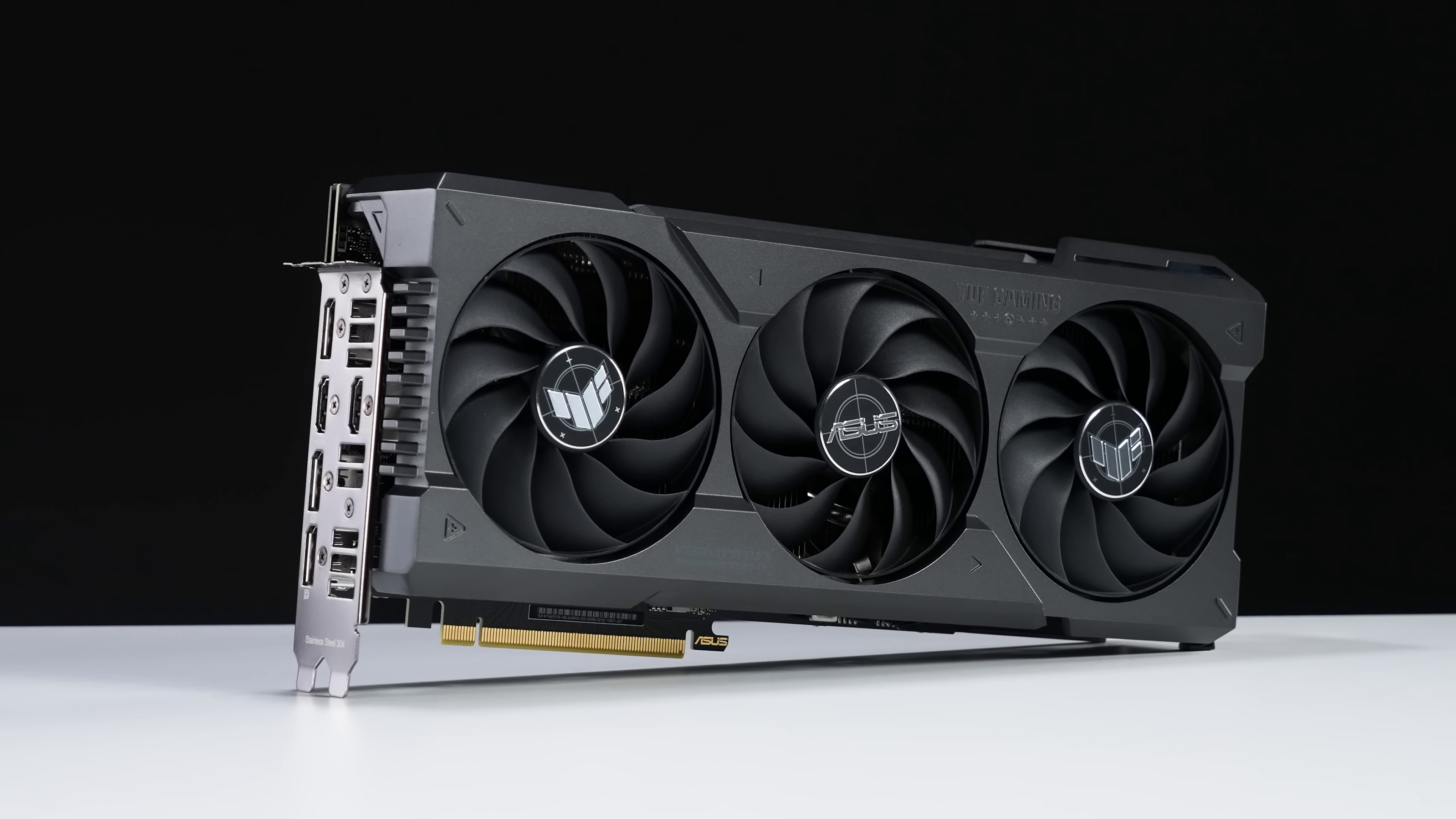 This Nvidia Linux driver update finally fixes a frustrating Wayland ...