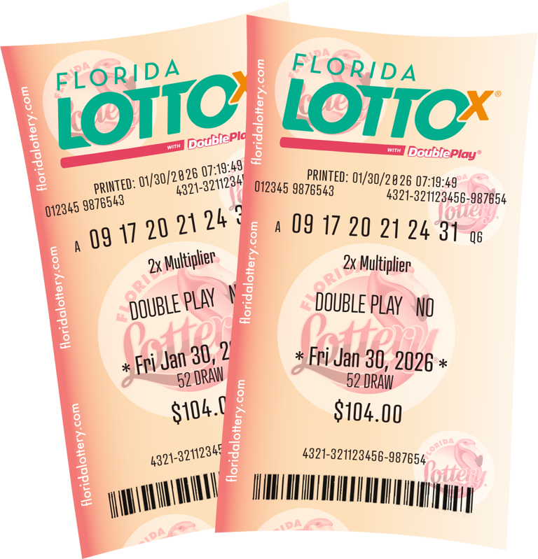 florida-lotto-results-numbers-for-wednesday-aug-19-2-5-million-prize