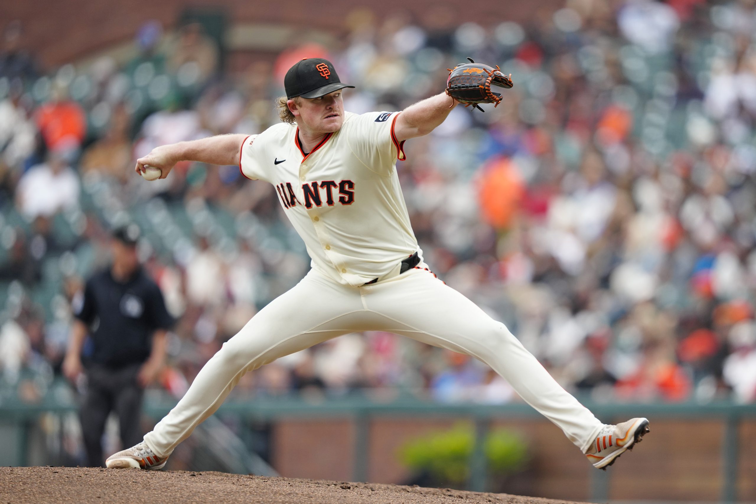 FanDuel Sportsbook MLB odds and promos for opening day