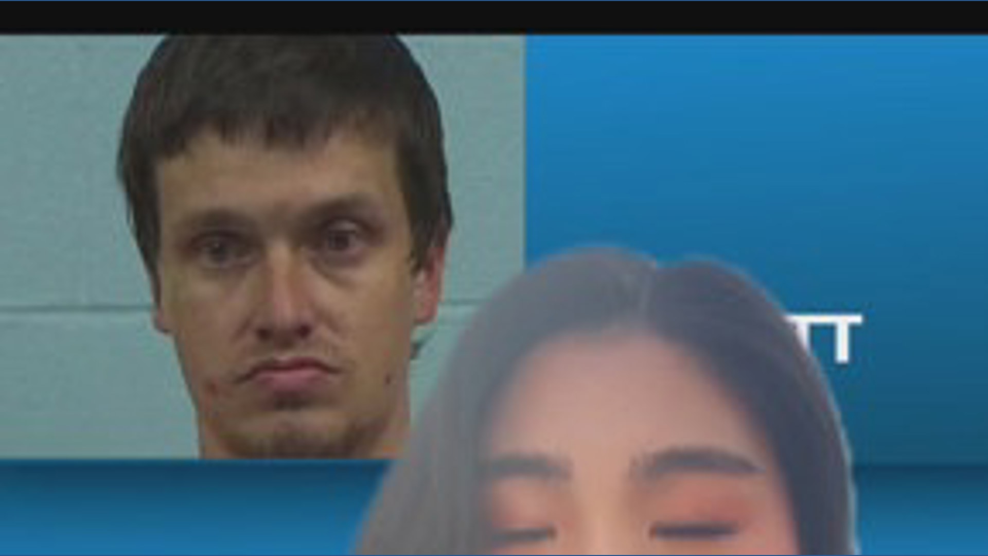 Man is charged with murder in connection with 2025 fentanyl death in ...